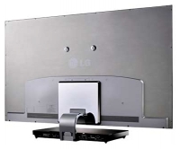 LG 55LEX8 Technische Daten, LG 55LEX8 Daten, LG 55LEX8 Funktionen, LG 55LEX8 Bewertung, LG 55LEX8 kaufen, LG 55LEX8 Preis, LG 55LEX8 Fernseher