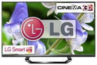 LG 55LM640S Technische Daten, LG 55LM640S Daten, LG 55LM640S Funktionen, LG 55LM640S Bewertung, LG 55LM640S kaufen, LG 55LM640S Preis, LG 55LM640S Fernseher