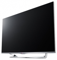 LG 60LA741V Technische Daten, LG 60LA741V Daten, LG 60LA741V Funktionen, LG 60LA741V Bewertung, LG 60LA741V kaufen, LG 60LA741V Preis, LG 60LA741V Fernseher