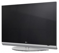 LG 60PG7000 Technische Daten, LG 60PG7000 Daten, LG 60PG7000 Funktionen, LG 60PG7000 Bewertung, LG 60PG7000 kaufen, LG 60PG7000 Preis, LG 60PG7000 Fernseher