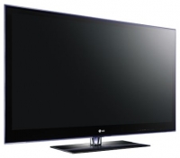 LG 60PK960 Technische Daten, LG 60PK960 Daten, LG 60PK960 Funktionen, LG 60PK960 Bewertung, LG 60PK960 kaufen, LG 60PK960 Preis, LG 60PK960 Fernseher