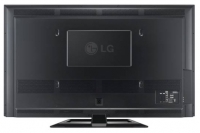 LG 60PM690S Technische Daten, LG 60PM690S Daten, LG 60PM690S Funktionen, LG 60PM690S Bewertung, LG 60PM690S kaufen, LG 60PM690S Preis, LG 60PM690S Fernseher