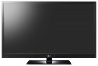 LG 60PV250 Technische Daten, LG 60PV250 Daten, LG 60PV250 Funktionen, LG 60PV250 Bewertung, LG 60PV250 kaufen, LG 60PV250 Preis, LG 60PV250 Fernseher