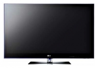 LG 60PX950 Technische Daten, LG 60PX950 Daten, LG 60PX950 Funktionen, LG 60PX950 Bewertung, LG 60PX950 kaufen, LG 60PX950 Preis, LG 60PX950 Fernseher