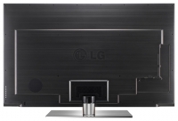LG 72LM950V Technische Daten, LG 72LM950V Daten, LG 72LM950V Funktionen, LG 72LM950V Bewertung, LG 72LM950V kaufen, LG 72LM950V Preis, LG 72LM950V Fernseher
