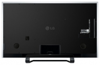 LG 84LM9600 foto, LG 84LM9600 fotos, LG 84LM9600 Bilder, LG 84LM9600 Bild