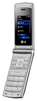 LG A130 Technische Daten, LG A130 Daten, LG A130 Funktionen, LG A130 Bewertung, LG A130 kaufen, LG A130 Preis, LG A130 Handys