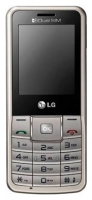 LG A155 Technische Daten, LG A155 Daten, LG A155 Funktionen, LG A155 Bewertung, LG A155 kaufen, LG A155 Preis, LG A155 Handys