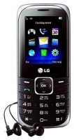 LG A160 Technische Daten, LG A160 Daten, LG A160 Funktionen, LG A160 Bewertung, LG A160 kaufen, LG A160 Preis, LG A160 Handys