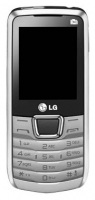 LG A290 Technische Daten, LG A290 Daten, LG A290 Funktionen, LG A290 Bewertung, LG A290 kaufen, LG A290 Preis, LG A290 Handys