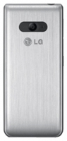 LG A390 Technische Daten, LG A390 Daten, LG A390 Funktionen, LG A390 Bewertung, LG A390 kaufen, LG A390 Preis, LG A390 Handys