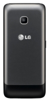 LG A399 Technische Daten, LG A399 Daten, LG A399 Funktionen, LG A399 Bewertung, LG A399 kaufen, LG A399 Preis, LG A399 Handys