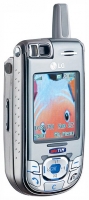 LG A7150 Technische Daten, LG A7150 Daten, LG A7150 Funktionen, LG A7150 Bewertung, LG A7150 kaufen, LG A7150 Preis, LG A7150 Handys