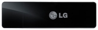 LG'AN-WF100 foto, LG'AN-WF100 fotos, LG'AN-WF100 Bilder, LG'AN-WF100 Bild