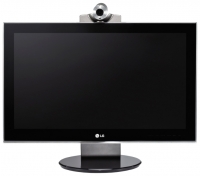 LG AVS2400 Technische Daten, LG AVS2400 Daten, LG AVS2400 Funktionen, LG AVS2400 Bewertung, LG AVS2400 kaufen, LG AVS2400 Preis, LG AVS2400 Monitore