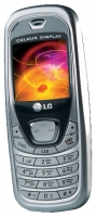 LG B2000 Technische Daten, LG B2000 Daten, LG B2000 Funktionen, LG B2000 Bewertung, LG B2000 kaufen, LG B2000 Preis, LG B2000 Handys