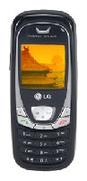 LG B2070 Technische Daten, LG B2070 Daten, LG B2070 Funktionen, LG B2070 Bewertung, LG B2070 kaufen, LG B2070 Preis, LG B2070 Handys