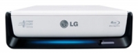 LG BE08LU20 Technische Daten, LG BE08LU20 Daten, LG BE08LU20 Funktionen, LG BE08LU20 Bewertung, LG BE08LU20 kaufen, LG BE08LU20 Preis, LG BE08LU20 Optische Laufwerke