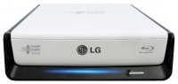 LG BE12LU30 Technische Daten, LG BE12LU30 Daten, LG BE12LU30 Funktionen, LG BE12LU30 Bewertung, LG BE12LU30 kaufen, LG BE12LU30 Preis, LG BE12LU30 Optische Laufwerke