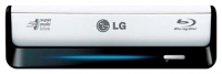 LG BE12LU38 Technische Daten, LG BE12LU38 Daten, LG BE12LU38 Funktionen, LG BE12LU38 Bewertung, LG BE12LU38 kaufen, LG BE12LU38 Preis, LG BE12LU38 Optische Laufwerke