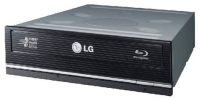 LG BH10LS30 schwarz Technische Daten, LG BH10LS30 schwarz Daten, LG BH10LS30 schwarz Funktionen, LG BH10LS30 schwarz Bewertung, LG BH10LS30 schwarz kaufen, LG BH10LS30 schwarz Preis, LG BH10LS30 schwarz Optische Laufwerke