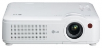 LG BX27C foto, LG BX27C fotos, LG BX27C Bilder, LG BX27C Bild