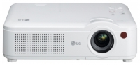 LG BX30C foto, LG BX30C fotos, LG BX30C Bilder, LG BX30C Bild