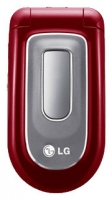 LG C1150 Technische Daten, LG C1150 Daten, LG C1150 Funktionen, LG C1150 Bewertung, LG C1150 kaufen, LG C1150 Preis, LG C1150 Handys