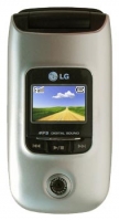 LG C3600 Technische Daten, LG C3600 Daten, LG C3600 Funktionen, LG C3600 Bewertung, LG C3600 kaufen, LG C3600 Preis, LG C3600 Handys