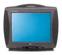 LG CF-21D70K Technische Daten, LG CF-21D70K Daten, LG CF-21D70K Funktionen, LG CF-21D70K Bewertung, LG CF-21D70K kaufen, LG CF-21D70K Preis, LG CF-21D70K Fernseher