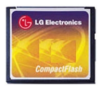 LG CF Card 2GB Technische Daten, LG CF Card 2GB Daten, LG CF Card 2GB Funktionen, LG CF Card 2GB Bewertung, LG CF Card 2GB kaufen, LG CF Card 2GB Preis, LG CF Card 2GB Speicherkarten