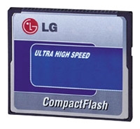 LG CF Card 2GB Ultra High Speed Technische Daten, LG CF Card 2GB Ultra High Speed Daten, LG CF Card 2GB Ultra High Speed Funktionen, LG CF Card 2GB Ultra High Speed Bewertung, LG CF Card 2GB Ultra High Speed kaufen, LG CF Card 2GB Ultra High Speed Preis, LG CF Card 2GB Ultra High Speed Speicherkarten