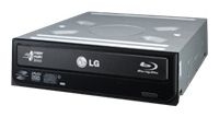 LG CH08NS10 Schwarz Technische Daten, LG CH08NS10 Schwarz Daten, LG CH08NS10 Schwarz Funktionen, LG CH08NS10 Schwarz Bewertung, LG CH08NS10 Schwarz kaufen, LG CH08NS10 Schwarz Preis, LG CH08NS10 Schwarz Optische Laufwerke