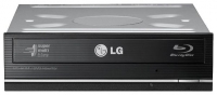 LG CH10LS20 schwarz Technische Daten, LG CH10LS20 schwarz Daten, LG CH10LS20 schwarz Funktionen, LG CH10LS20 schwarz Bewertung, LG CH10LS20 schwarz kaufen, LG CH10LS20 schwarz Preis, LG CH10LS20 schwarz Optische Laufwerke