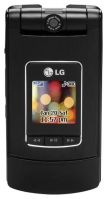 LG CU500 Technische Daten, LG CU500 Daten, LG CU500 Funktionen, LG CU500 Bewertung, LG CU500 kaufen, LG CU500 Preis, LG CU500 Handys