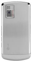 LG CU720 Technische Daten, LG CU720 Daten, LG CU720 Funktionen, LG CU720 Bewertung, LG CU720 kaufen, LG CU720 Preis, LG CU720 Handys