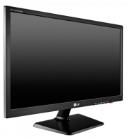 LG D2343P Technische Daten, LG D2343P Daten, LG D2343P Funktionen, LG D2343P Bewertung, LG D2343P kaufen, LG D2343P Preis, LG D2343P Monitore