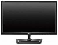 LG DM2352D Technische Daten, LG DM2352D Daten, LG DM2352D Funktionen, LG DM2352D Bewertung, LG DM2352D kaufen, LG DM2352D Preis, LG DM2352D Fernseher