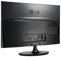 LG DM2780D Technische Daten, LG DM2780D Daten, LG DM2780D Funktionen, LG DM2780D Bewertung, LG DM2780D kaufen, LG DM2780D Preis, LG DM2780D Fernseher