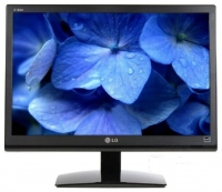 LG E1948S Technische Daten, LG E1948S Daten, LG E1948S Funktionen, LG E1948S Bewertung, LG E1948S kaufen, LG E1948S Preis, LG E1948S Monitore