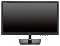 LG E2042T Technische Daten, LG E2042T Daten, LG E2042T Funktionen, LG E2042T Bewertung, LG E2042T kaufen, LG E2042T Preis, LG E2042T Monitore