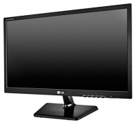 LG E2042T Technische Daten, LG E2042T Daten, LG E2042T Funktionen, LG E2042T Bewertung, LG E2042T kaufen, LG E2042T Preis, LG E2042T Monitore