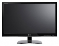 LG E2051S Technische Daten, LG E2051S Daten, LG E2051S Funktionen, LG E2051S Bewertung, LG E2051S kaufen, LG E2051S Preis, LG E2051S Monitore