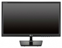 LG E2342C Technische Daten, LG E2342C Daten, LG E2342C Funktionen, LG E2342C Bewertung, LG E2342C kaufen, LG E2342C Preis, LG E2342C Monitore