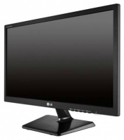 LG E2342C Technische Daten, LG E2342C Daten, LG E2342C Funktionen, LG E2342C Bewertung, LG E2342C kaufen, LG E2342C Preis, LG E2342C Monitore