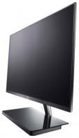 LG E2391VR Technische Daten, LG E2391VR Daten, LG E2391VR Funktionen, LG E2391VR Bewertung, LG E2391VR kaufen, LG E2391VR Preis, LG E2391VR Monitore