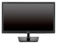 LG E2442TC Technische Daten, LG E2442TC Daten, LG E2442TC Funktionen, LG E2442TC Bewertung, LG E2442TC kaufen, LG E2442TC Preis, LG E2442TC Monitore