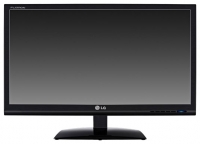 LG E2541T Technische Daten, LG E2541T Daten, LG E2541T Funktionen, LG E2541T Bewertung, LG E2541T kaufen, LG E2541T Preis, LG E2541T Monitore