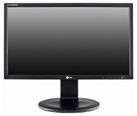 LG E2711PY Technische Daten, LG E2711PY Daten, LG E2711PY Funktionen, LG E2711PY Bewertung, LG E2711PY kaufen, LG E2711PY Preis, LG E2711PY Monitore