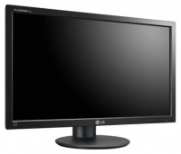 LG E2722PY Technische Daten, LG E2722PY Daten, LG E2722PY Funktionen, LG E2722PY Bewertung, LG E2722PY kaufen, LG E2722PY Preis, LG E2722PY Monitore